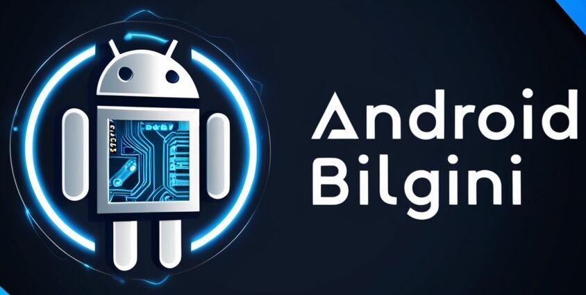 Android Bilgini